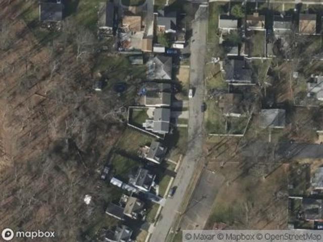 House for sale in Avenel, New Jersey