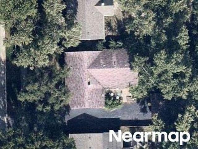 House for sale in Chicago Ridge, Illinois