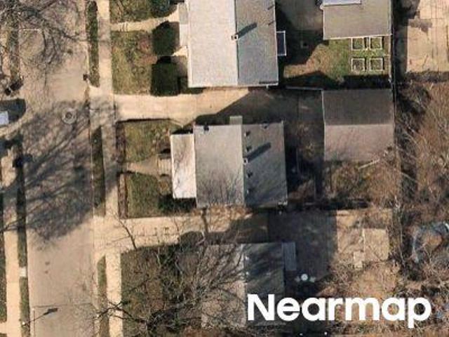 House for sale in Lucas, Ohio