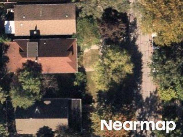 House for sale in Oak Park