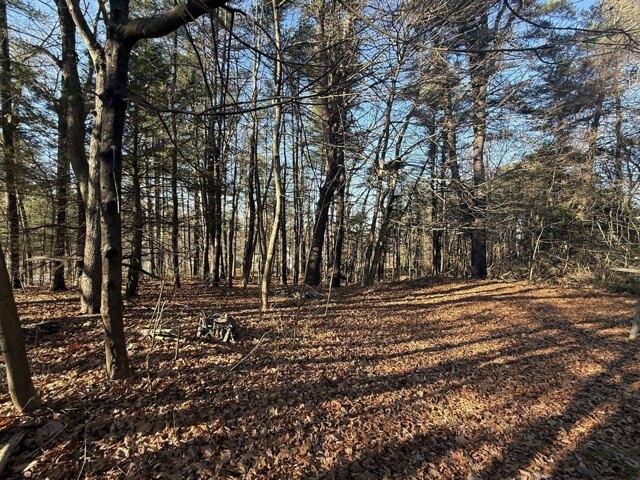 Land for sale in Brimfield, Hampden County