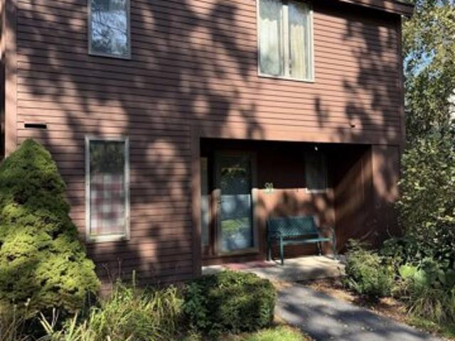 House for sale in Quechee, Hartford