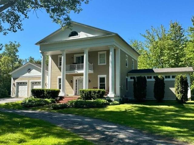 House for sale in Williston, Vermont