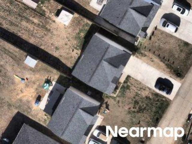 House for sale in Lyman, South Carolina