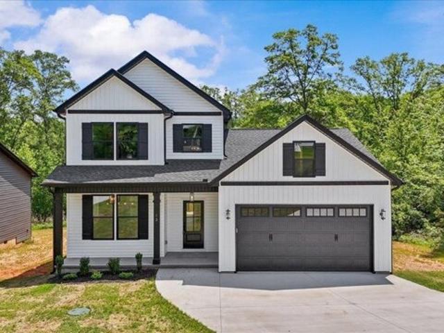 House for sale in Lyman
