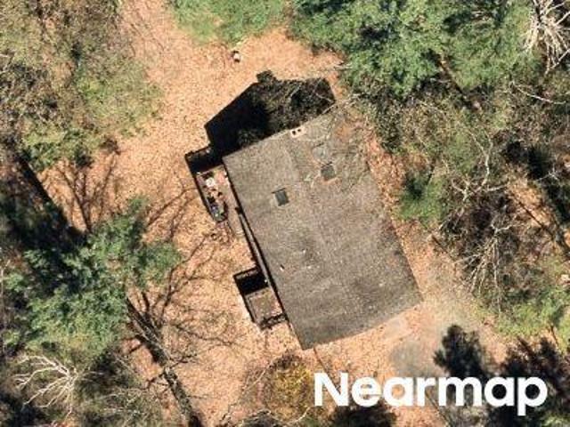House for sale in Massachusetts