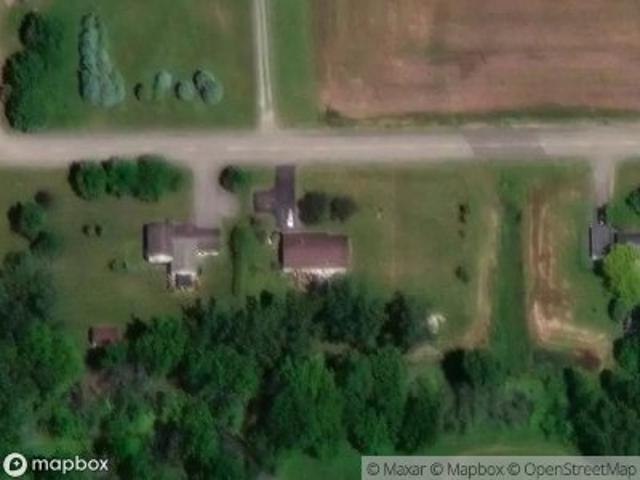 House for sale in Byron, New York
