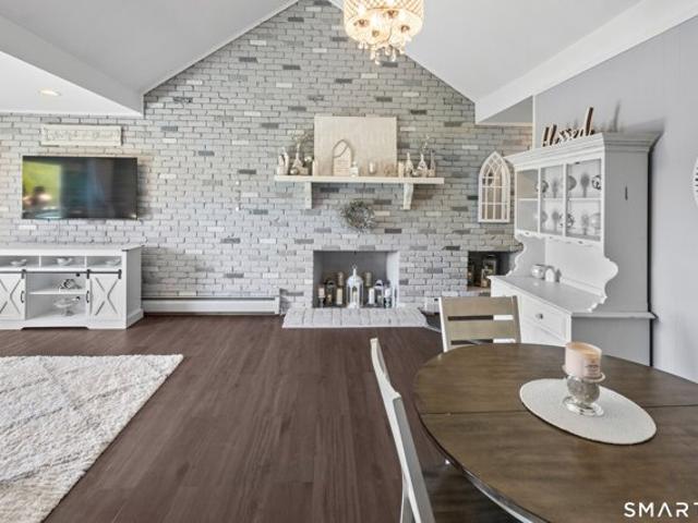 House for sale in Wolcott, Connecticut