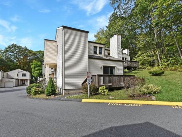 House for sale in Wolcott, Connecticut