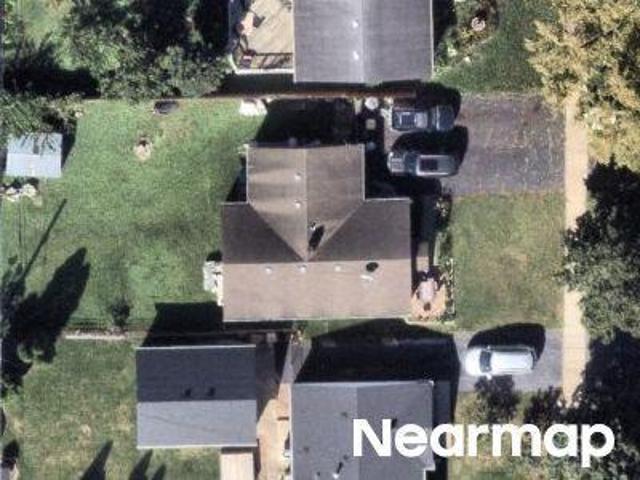 House for sale in West Chicago, DuPage County