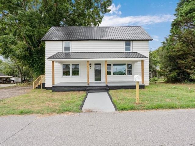 House for sale in Pelzer