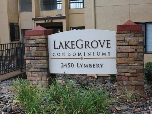 Condo for sale in Reno