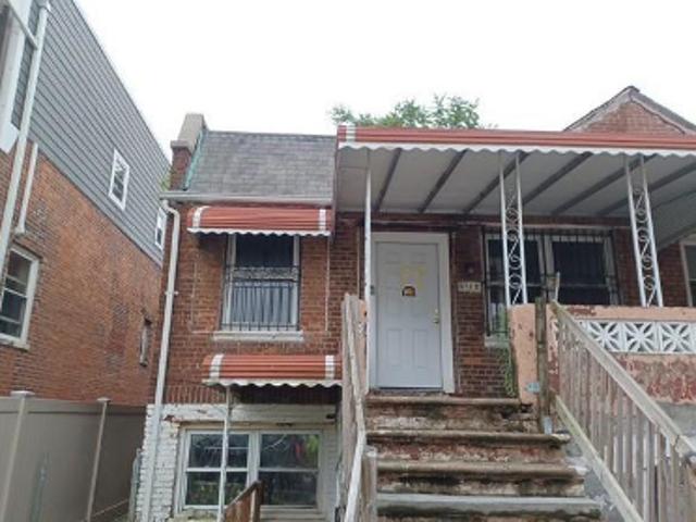 House for sale in Arverne, New York