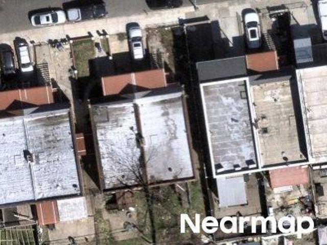 House for sale in Arverne, New York