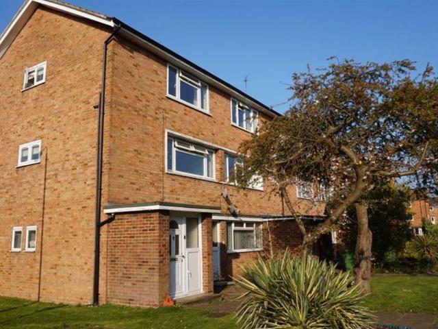 House for rent in Horn Park, Greater London