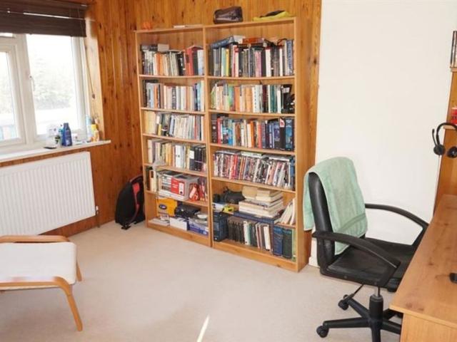 House for rent in Horn Park, Greater London