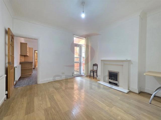 Room for rent in Old Wharf, City Of Leicester