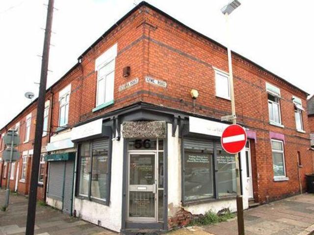 House for sale in Leicester Forest East, Blaby