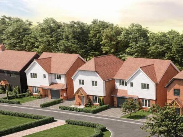 House for sale in City of London, Greater London