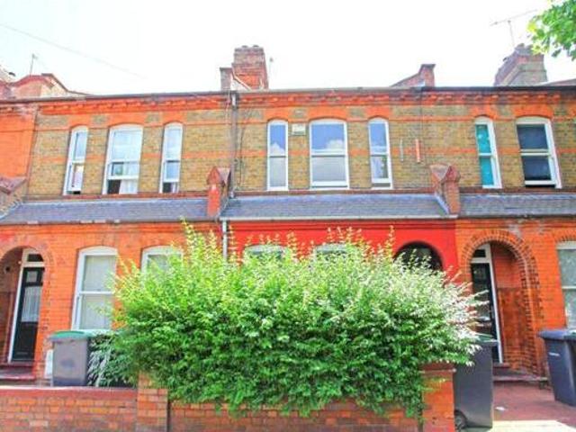 House for rent in Lyons, Greater London