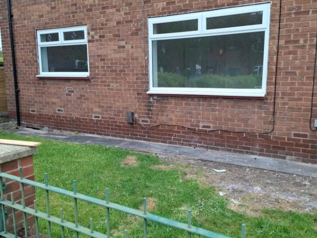 Apartment for rent in Georgia, Greater Manchester