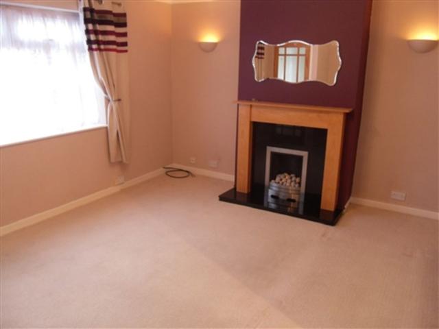 House for rent in Anlaby Park, Hull