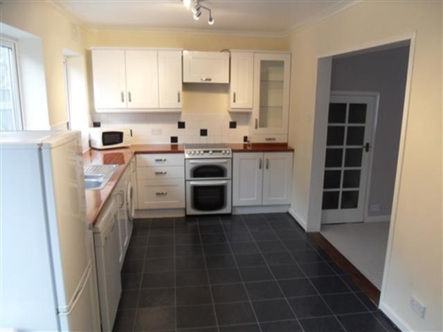 House for rent in Anlaby Park, Hull