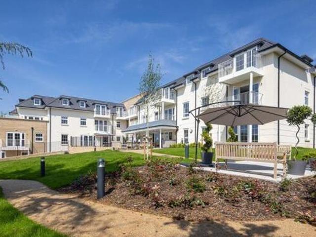 House for sale in Walhampton, Ashurst Bridge