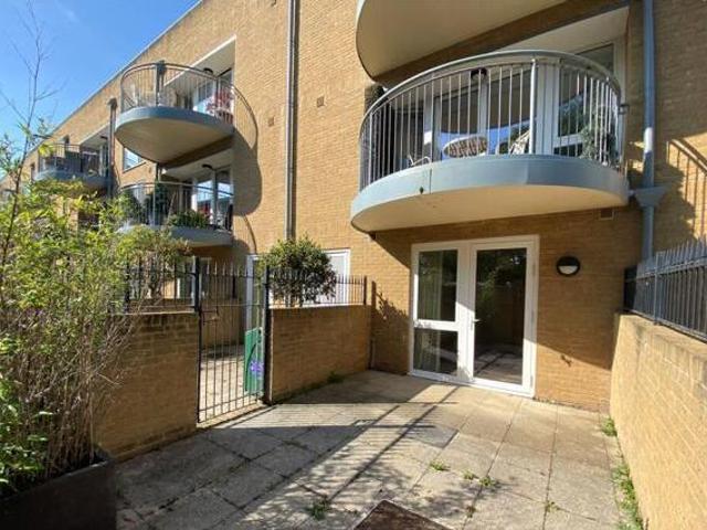 House for sale in Lymington, New Forest