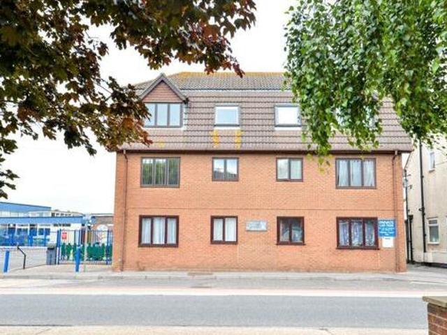 House for sale in New Milton, New Forest