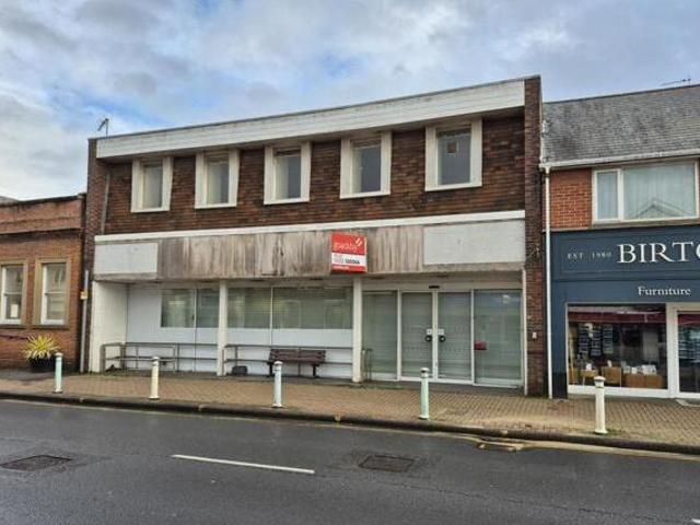 House for sale in City of London, Greater London