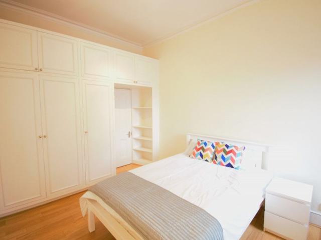 Room for rent in West Hampstead, Isle Of Man
