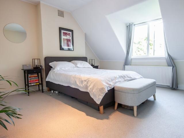 Apartment for rent in West Hampstead, Greater London