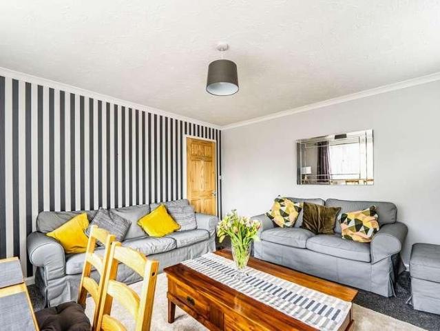 Apartment for rent in Wick, Clapham