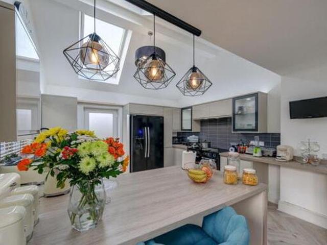 House for sale in Warrington