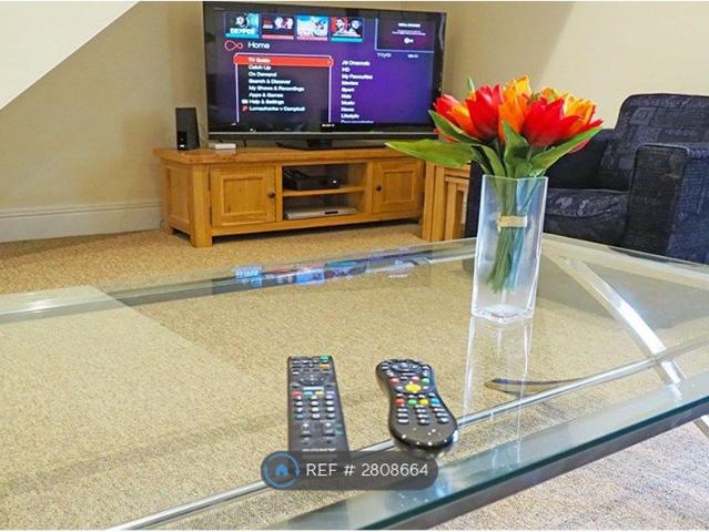House for rent in South Twerton, Dulcote