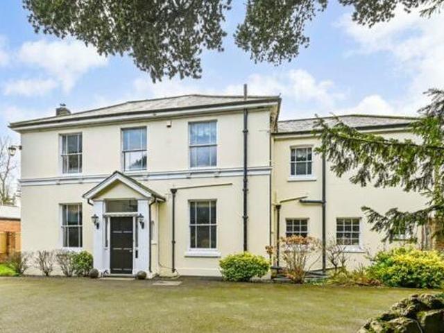 House for sale in Hythe, Folkestone