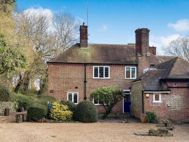 House for rent in Hythe, Folkestone