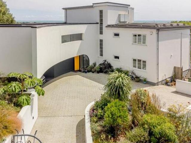 House for sale in Hythe, Folkestone