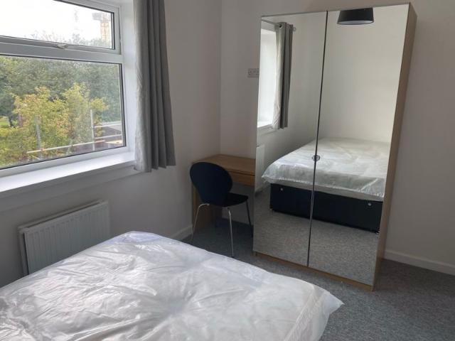 House for rent in Dulcote, Bath And North East Somerset