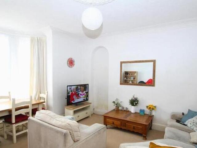House for rent in Ilfracombe, North Devon