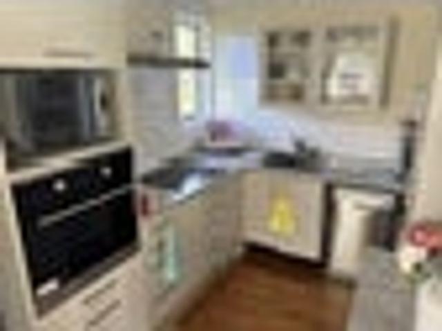House for sale in Whangaparaoa