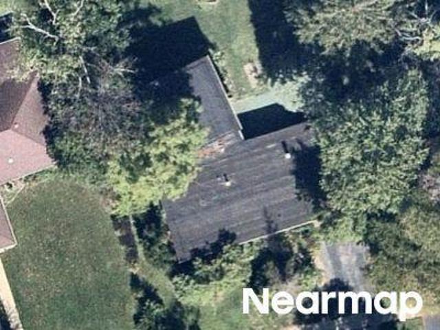 House for sale in Homewood, Illinois