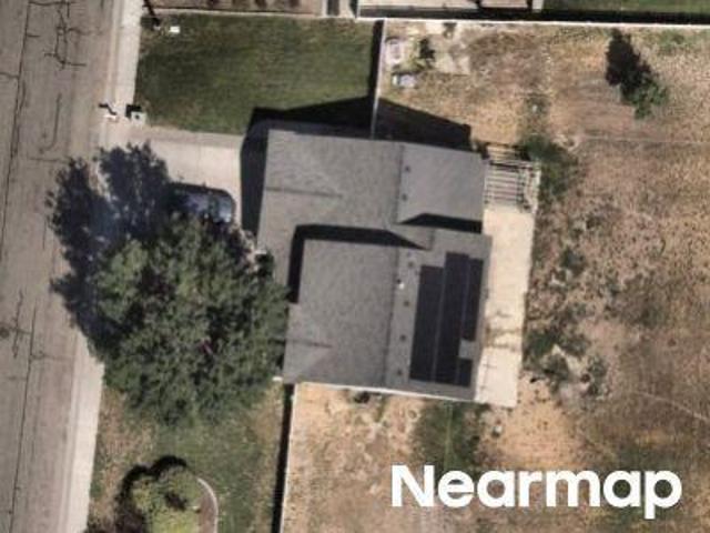House for sale in Bingham, Idaho