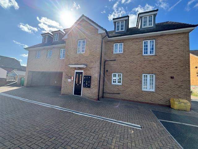House for rent in Aveley, Essex