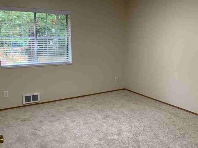 Apartment for rent in Lynnwood, Washington