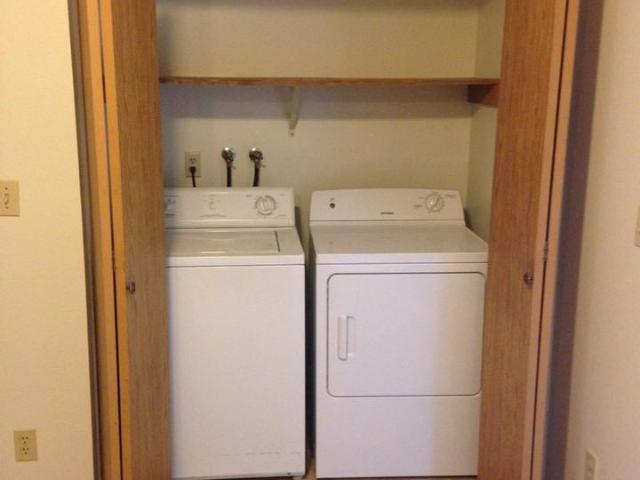 Apartment for rent in Lynnwood, Washington