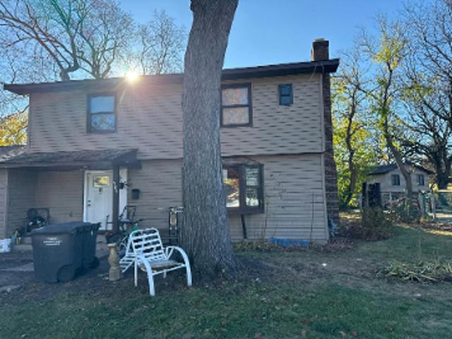 House for sale in Hennepin, Minnesota