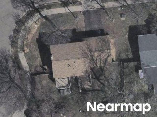 House for sale in Hennepin, Minnesota