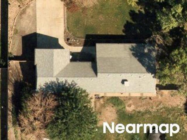 House for sale in Grand Junction, Colorado
